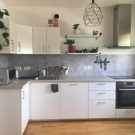 Strelnieku Apartment Sigulda Ngoại thất bức ảnh
