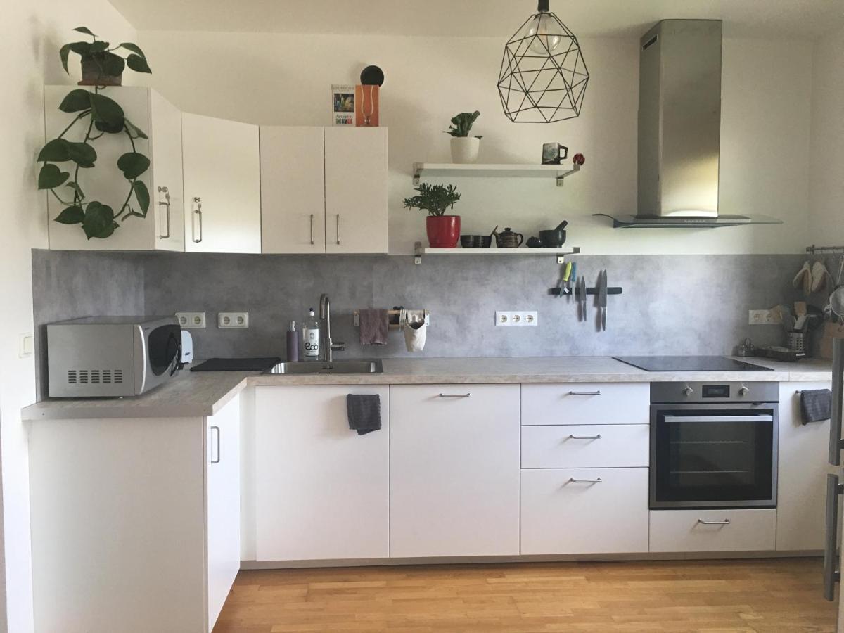 Strelnieku Apartment Sigulda Ngoại thất bức ảnh