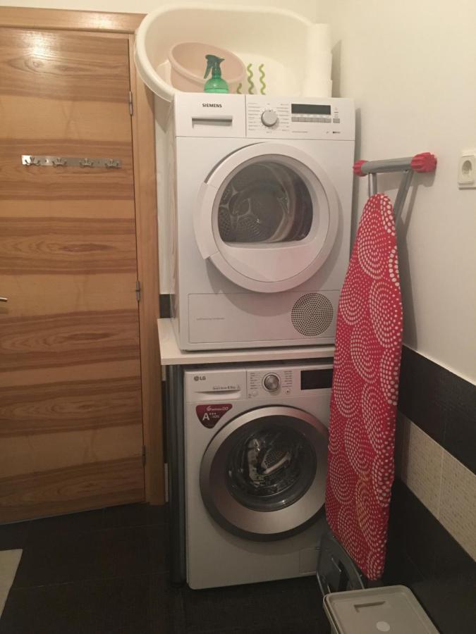 Strelnieku Apartment Sigulda Ngoại thất bức ảnh